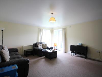 Picture 2